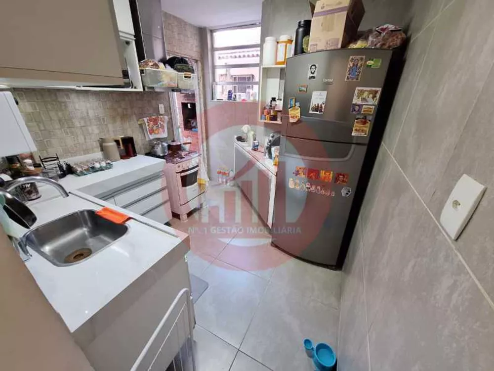 Apartamento, 3 quartos, 106 m² - Foto 27