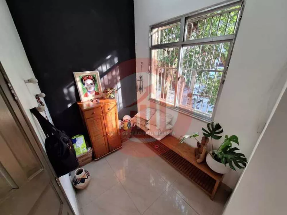 Apartamento, 3 quartos, 106 m² - Foto 7