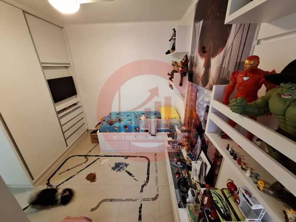 Apartamento, 3 quartos, 106 m² - Foto 22