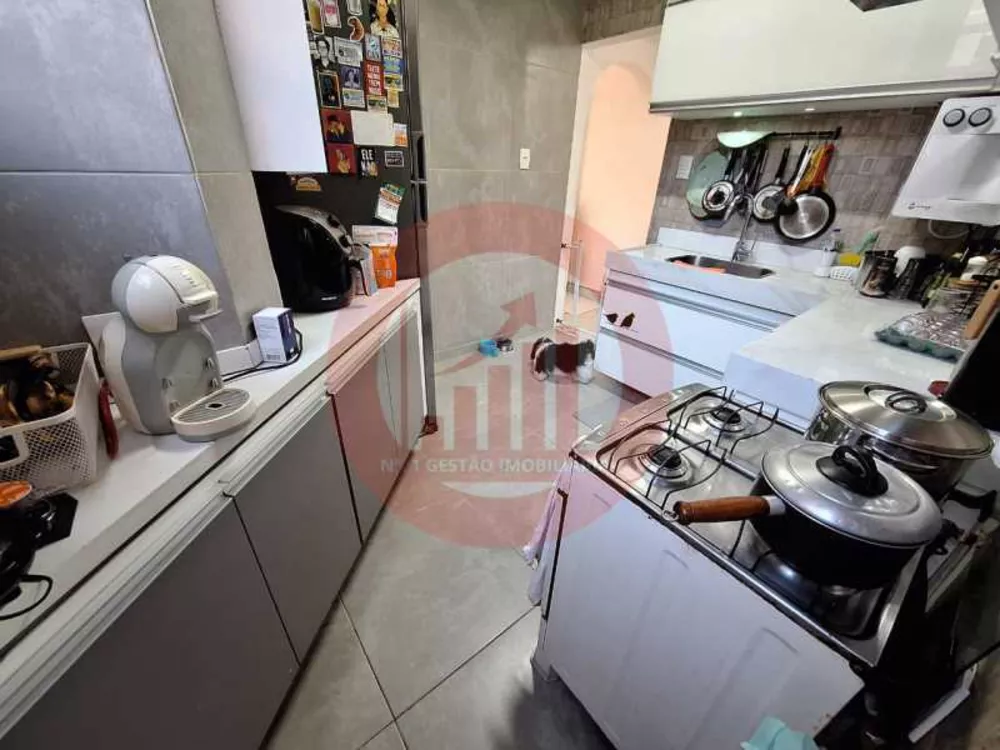 Apartamento, 3 quartos, 106 m² - Foto 28