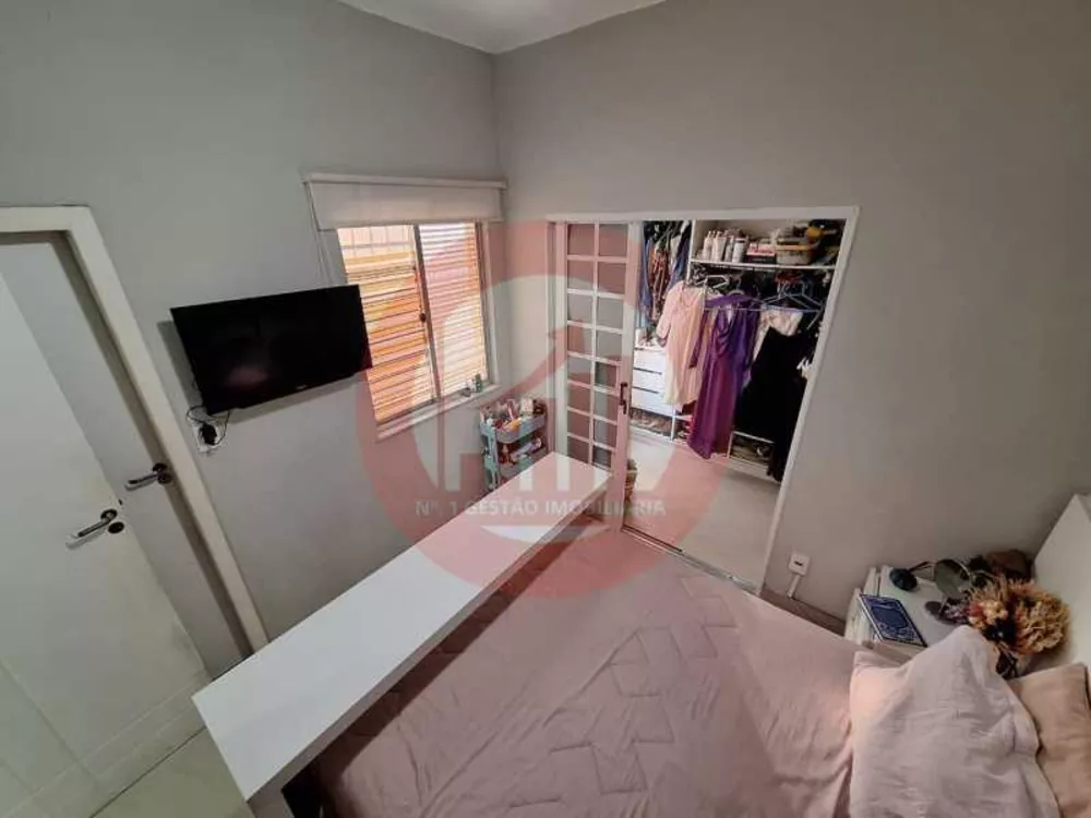 Apartamento, 3 quartos, 106 m² - Foto 18