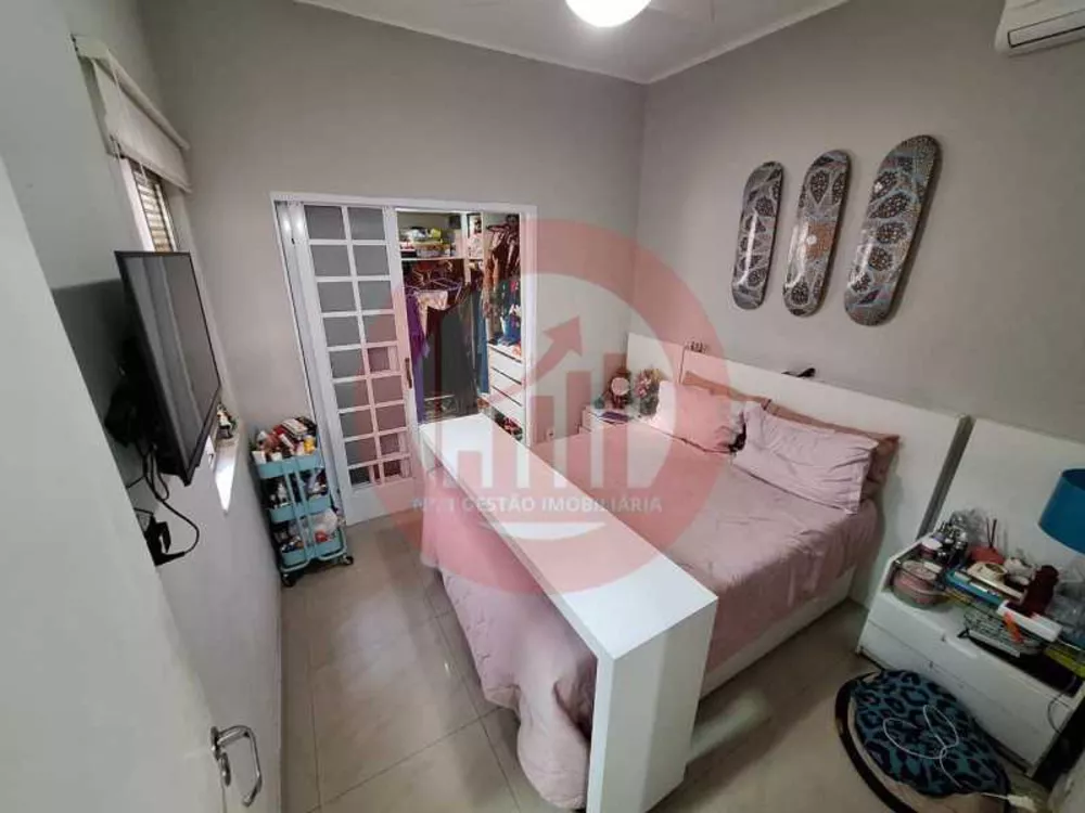 Apartamento, 3 quartos, 106 m² - Foto 15