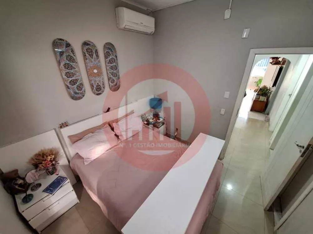 Apartamento, 3 quartos, 106 m² - Foto 17
