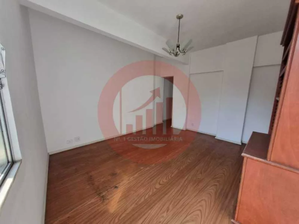 Apartamento, 2 quartos, 61 m² - Foto 7
