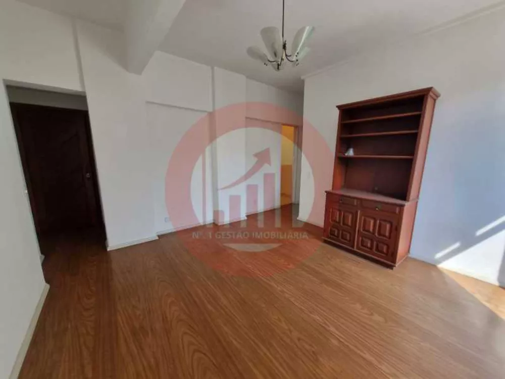 Apartamento, 2 quartos, 61 m² - Foto 18