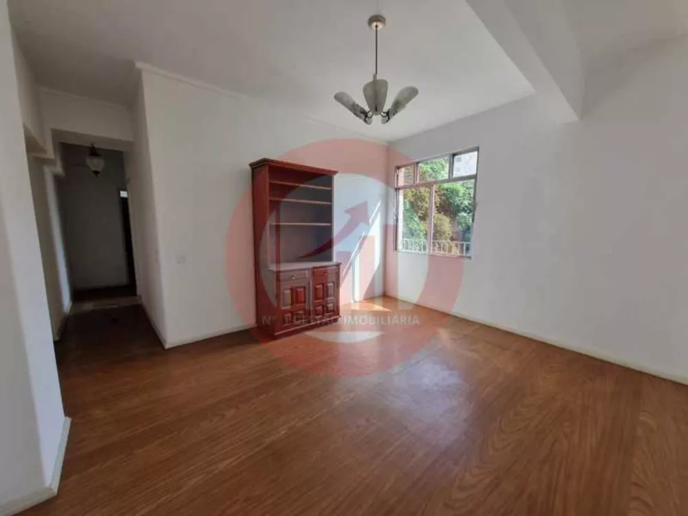 Apartamento, 2 quartos, 61 m² - Foto 13