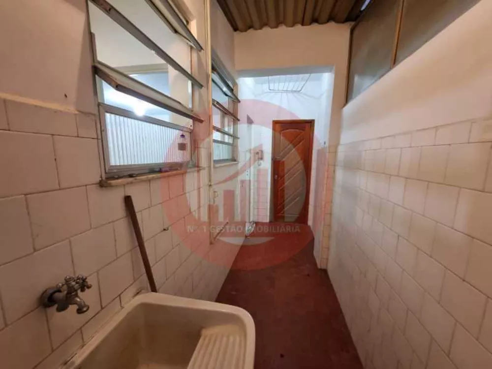 Apartamento, 2 quartos, 61 m² - Foto 4