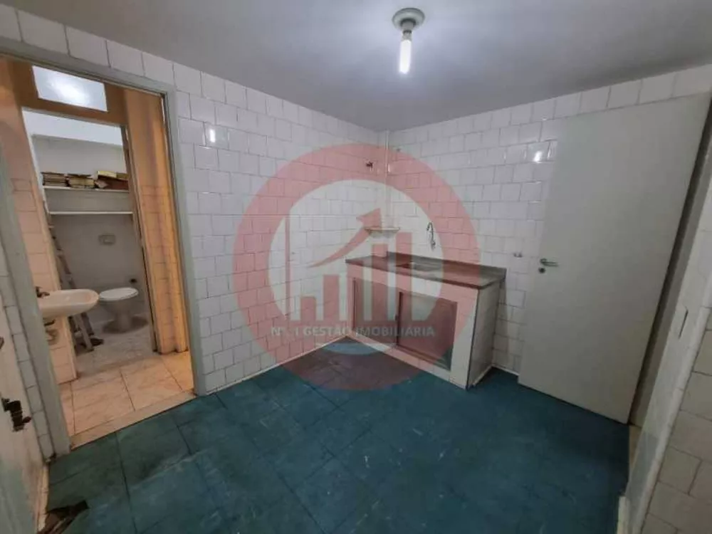 Apartamento, 2 quartos, 61 m² - Foto 15