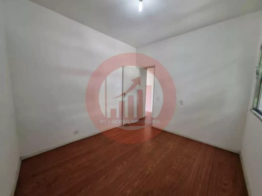 Apartamento, 2 quartos, 61 m² - Foto 12