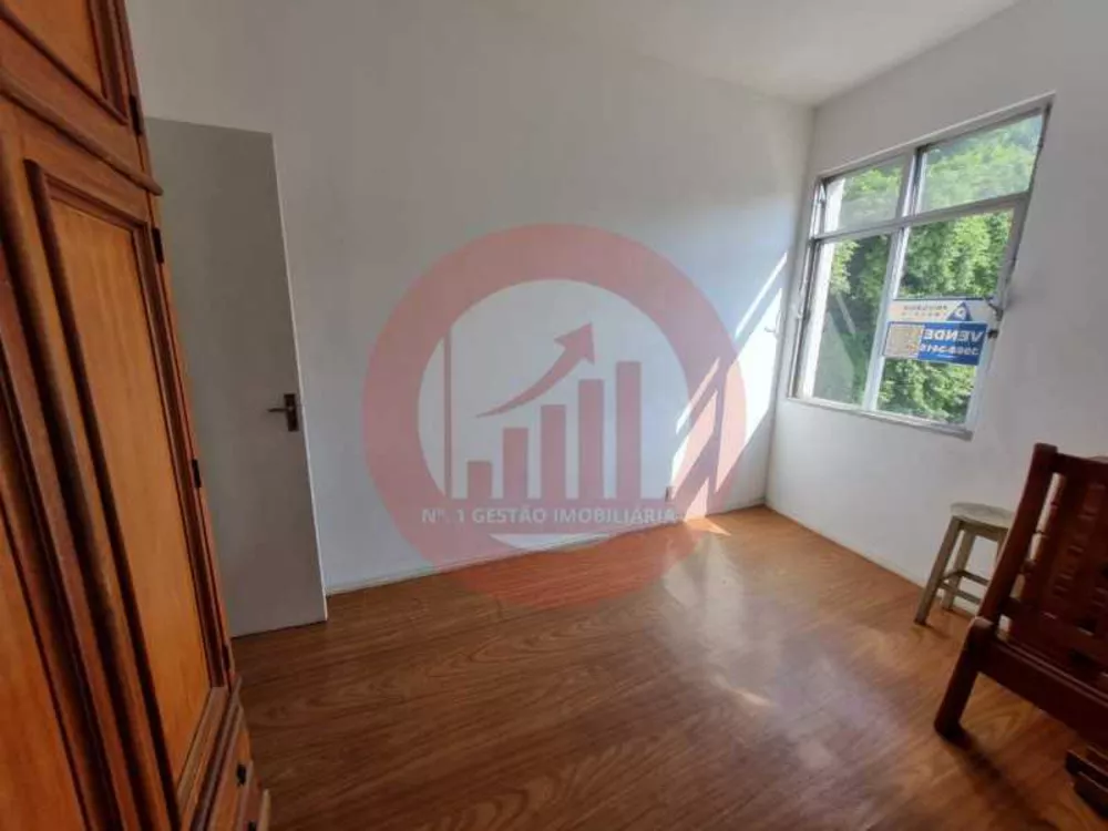 Apartamento, 2 quartos, 61 m² - Foto 2