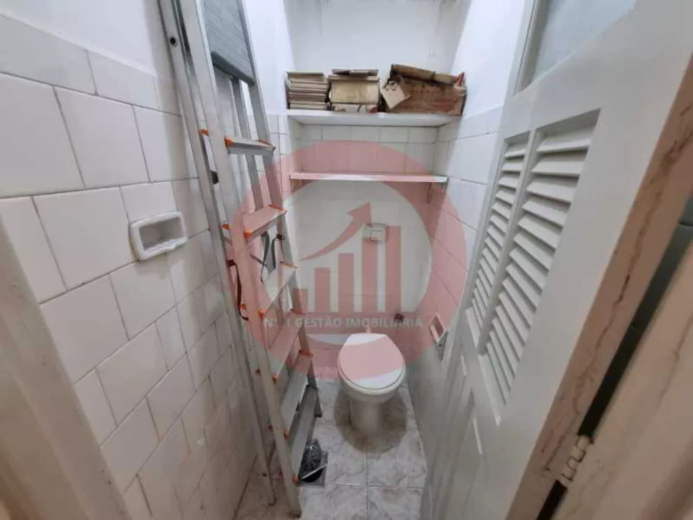 Apartamento, 2 quartos, 61 m² - Foto 9