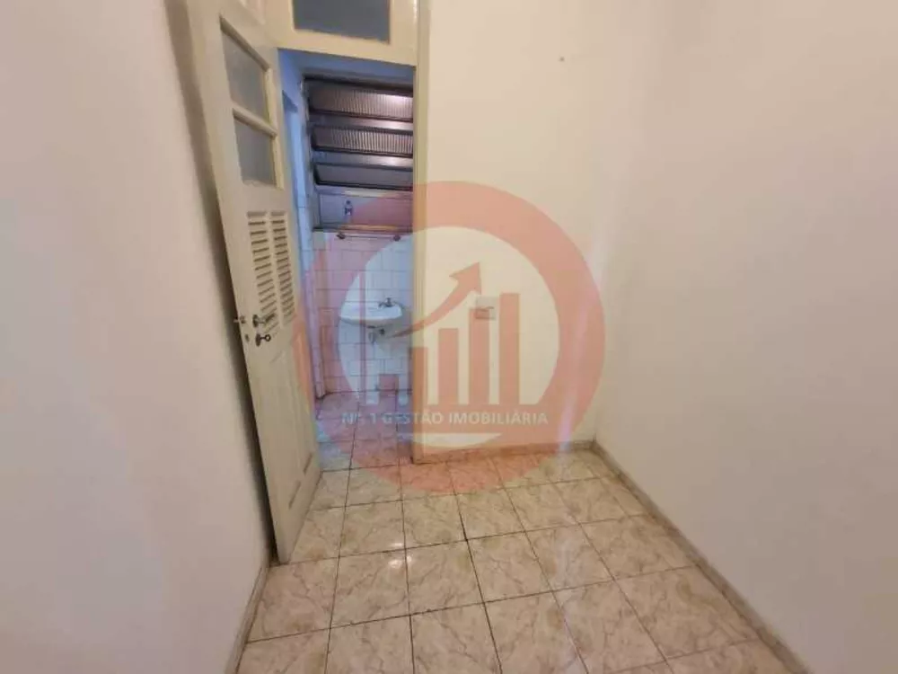 Apartamento, 2 quartos, 61 m² - Foto 3