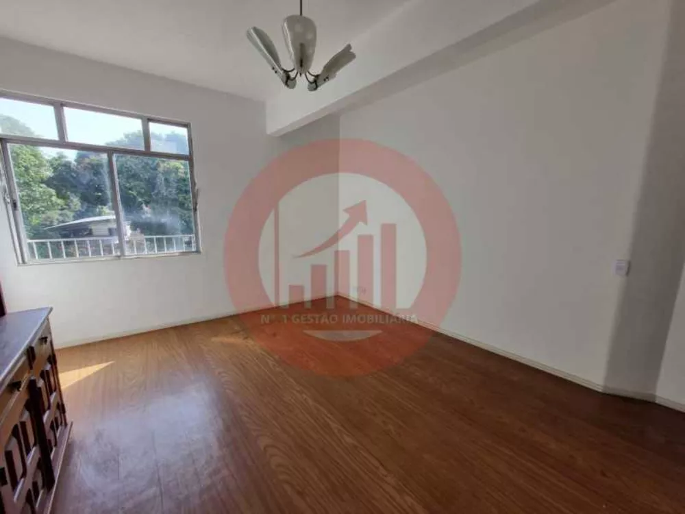 Apartamento, 2 quartos, 61 m² - Foto 20