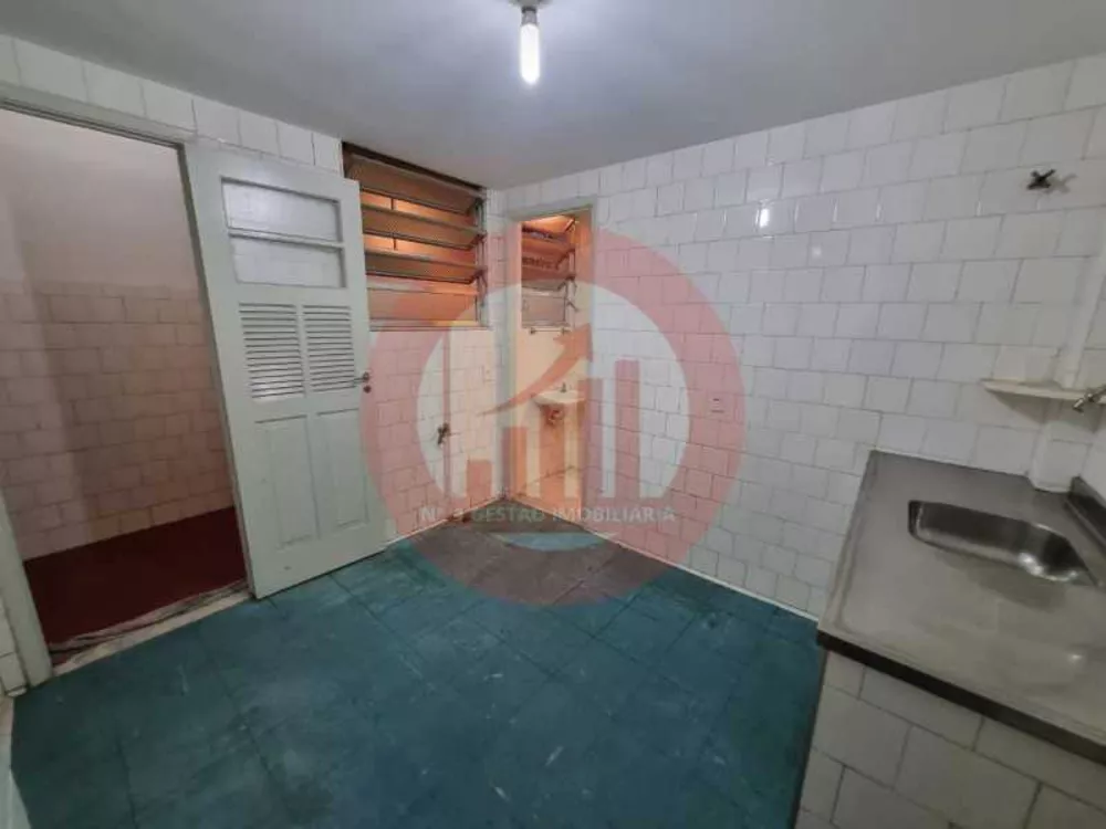 Apartamento, 2 quartos, 61 m² - Foto 23