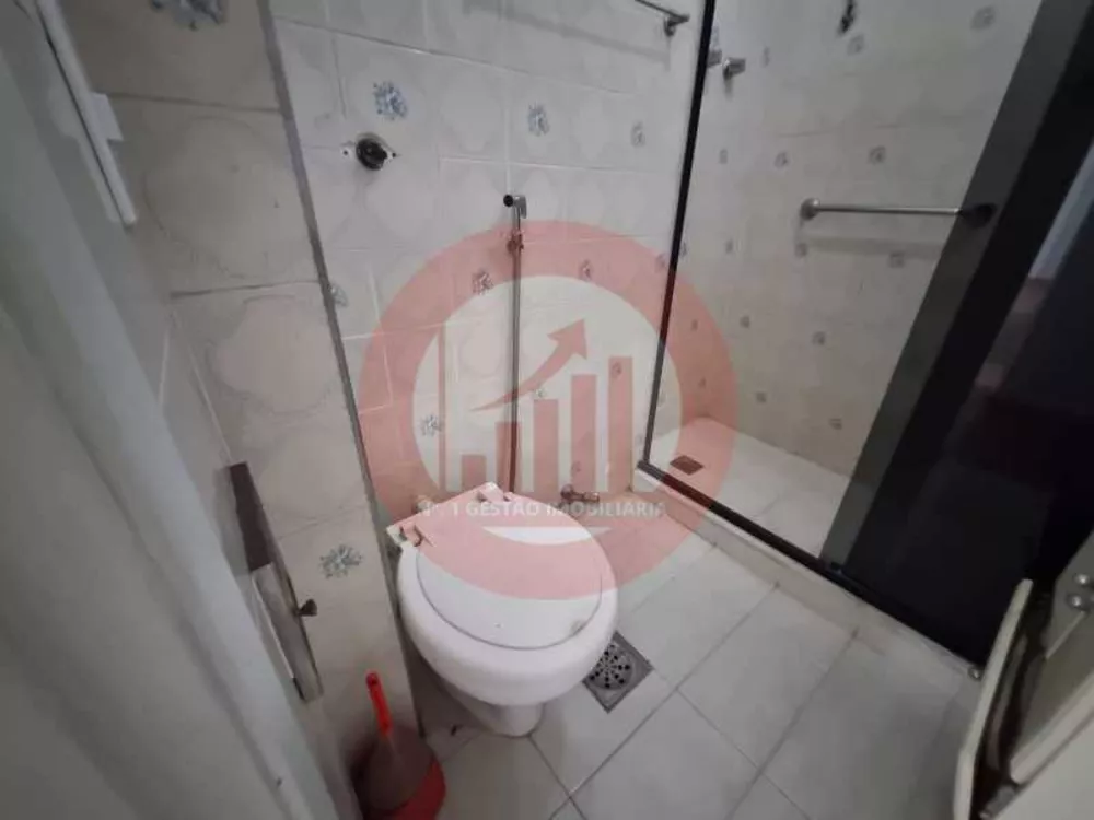 Apartamento, 2 quartos, 61 m² - Foto 5
