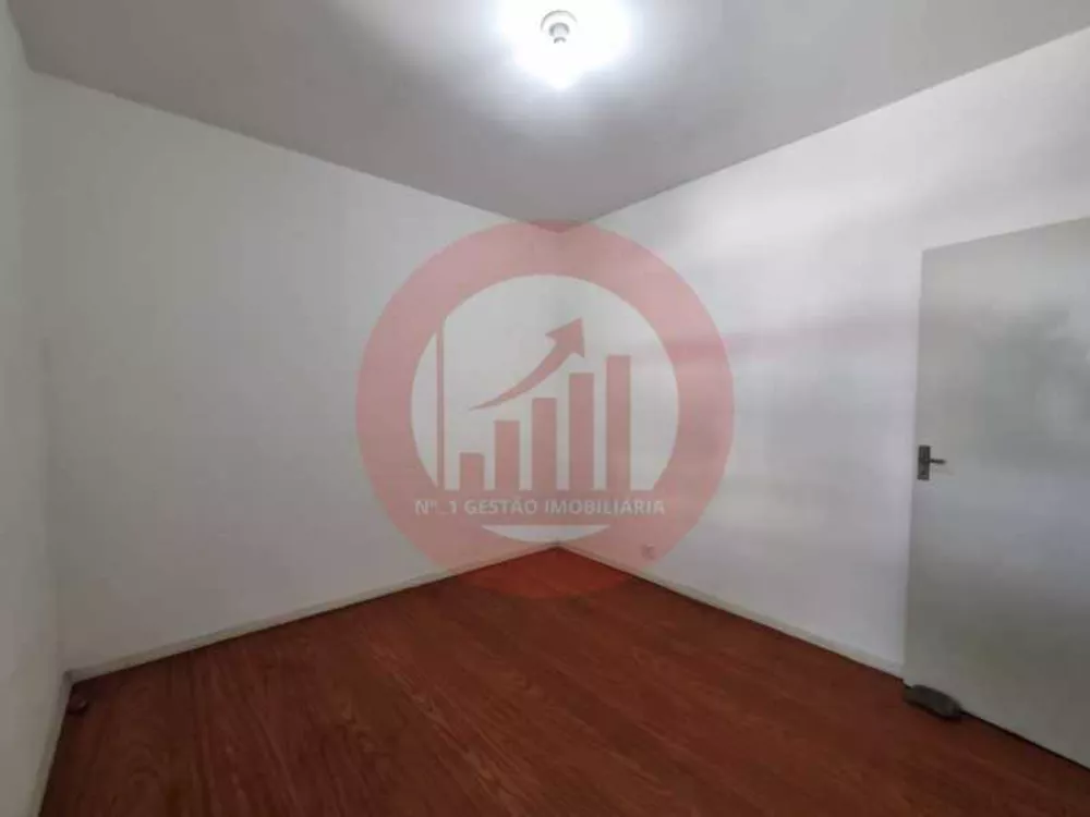 Apartamento, 2 quartos, 61 m² - Foto 10