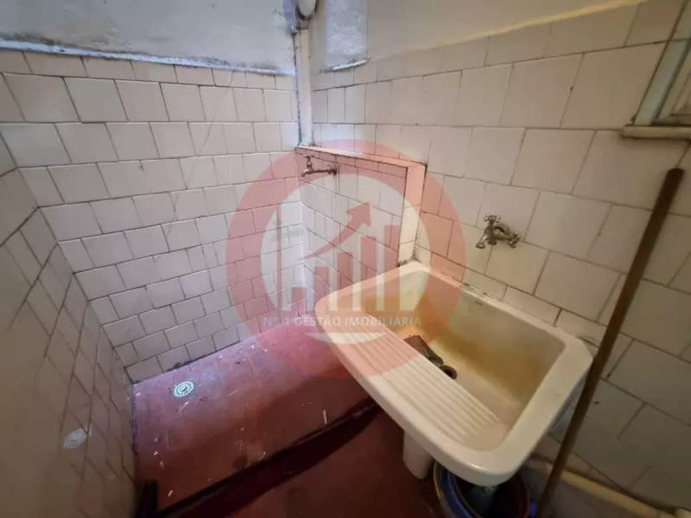 Apartamento, 2 quartos, 61 m² - Foto 14
