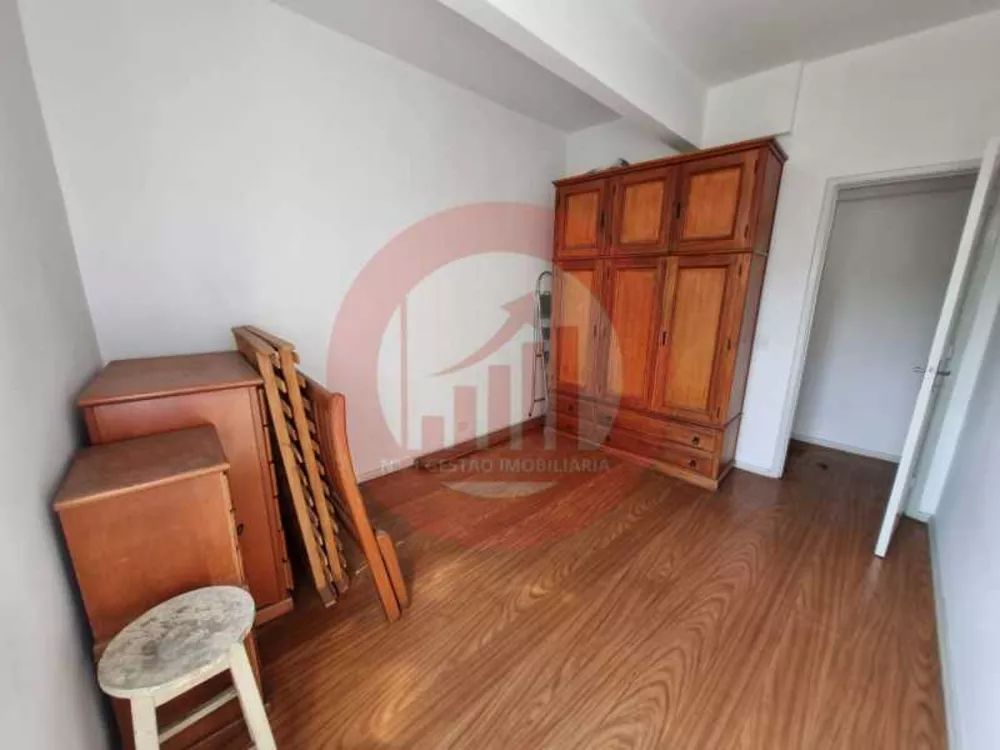 Apartamento, 2 quartos, 61 m² - Foto 17