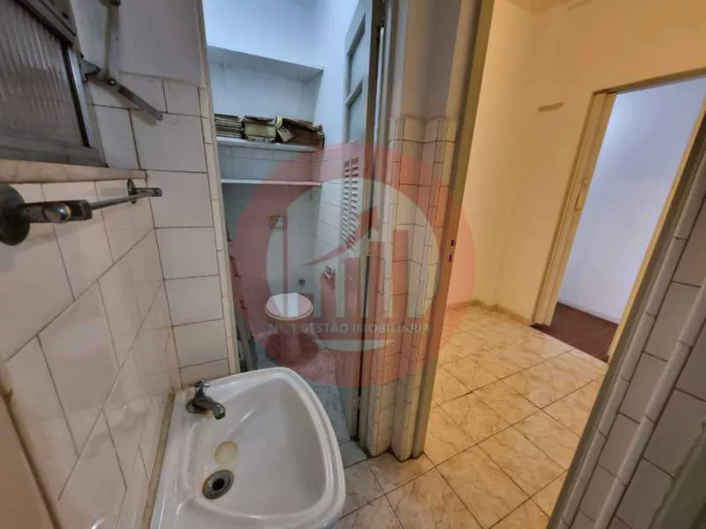 Apartamento, 2 quartos, 61 m² - Foto 1