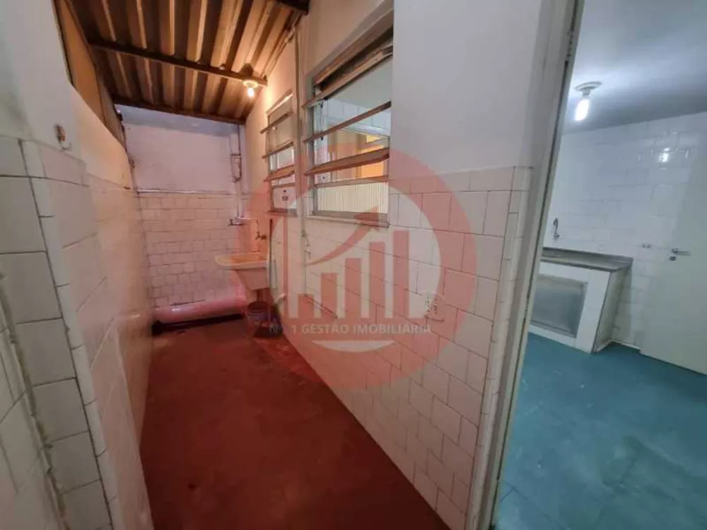 Apartamento, 2 quartos, 61 m² - Foto 19