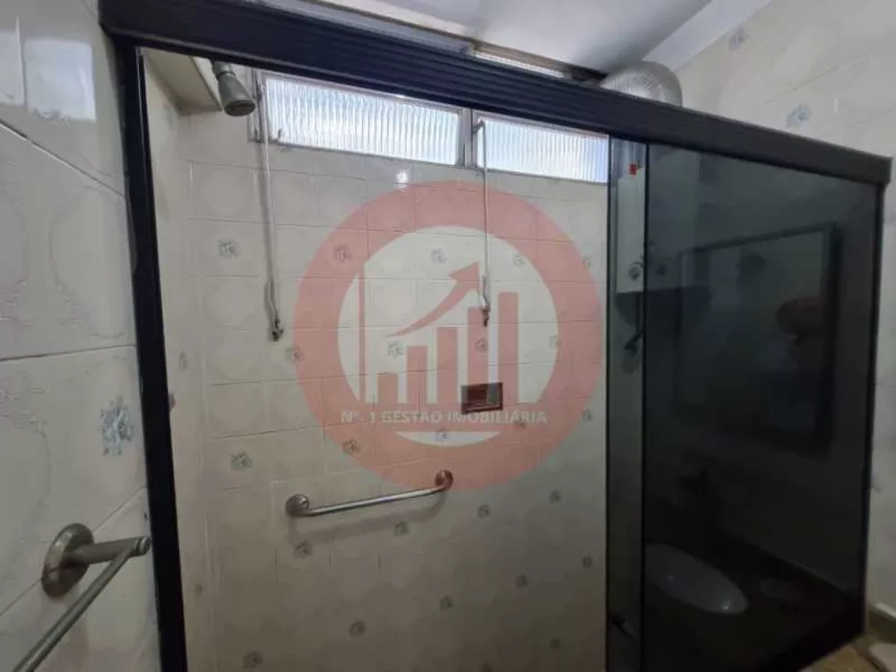 Apartamento, 2 quartos, 61 m² - Foto 16
