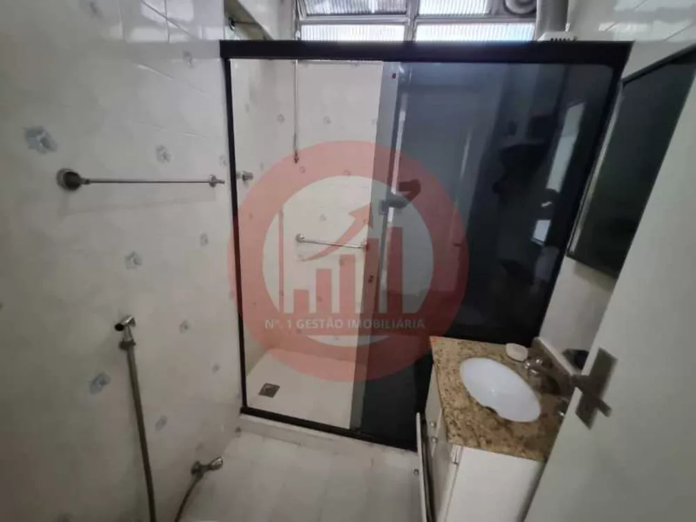 Apartamento, 2 quartos, 61 m² - Foto 6