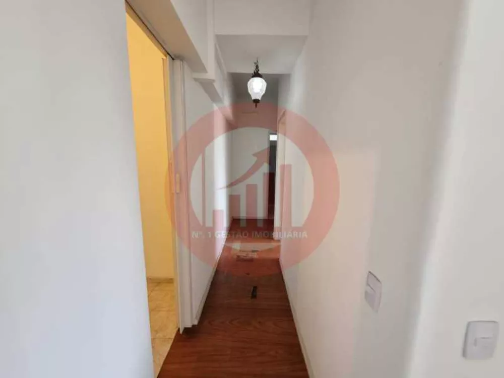 Apartamento, 2 quartos, 61 m² - Foto 21