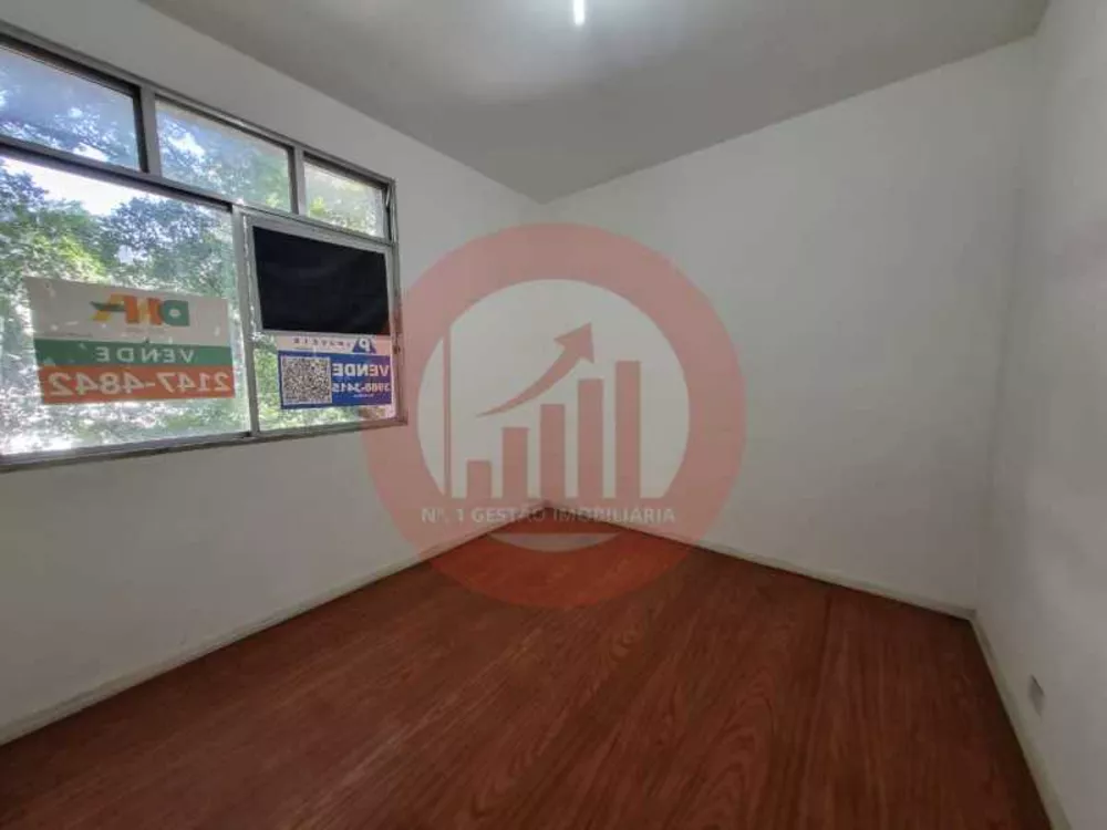 Apartamento, 2 quartos, 61 m² - Foto 22