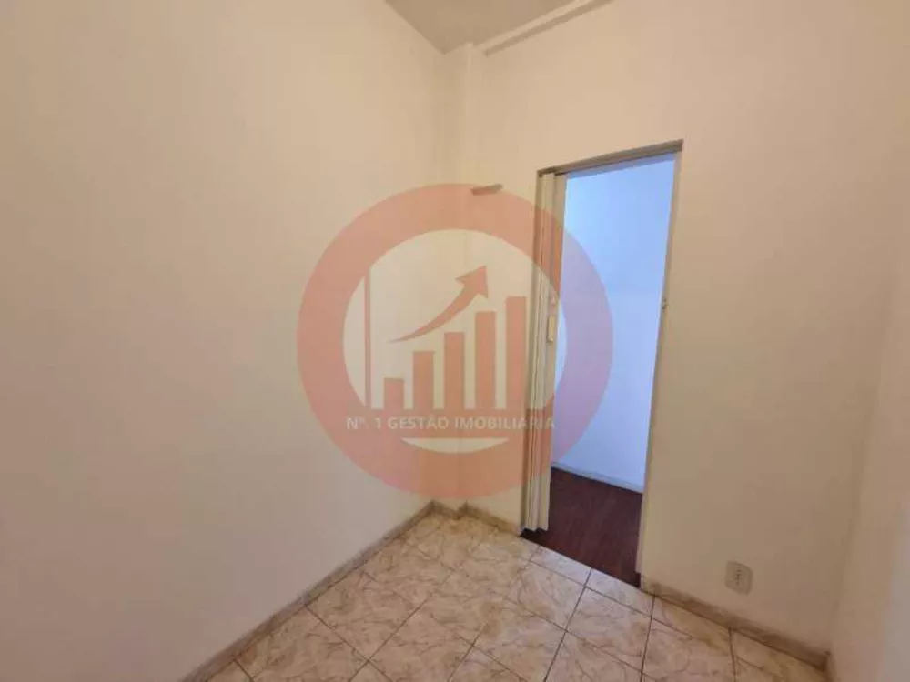 Apartamento, 2 quartos, 61 m² - Foto 11