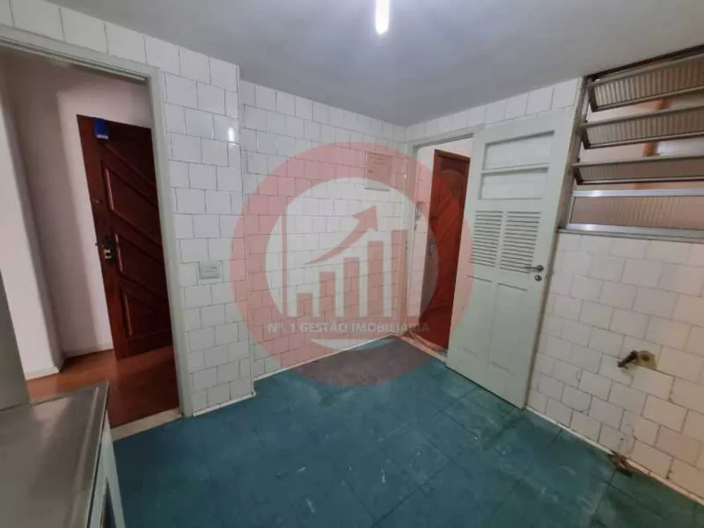 Apartamento, 2 quartos, 61 m² - Foto 8
