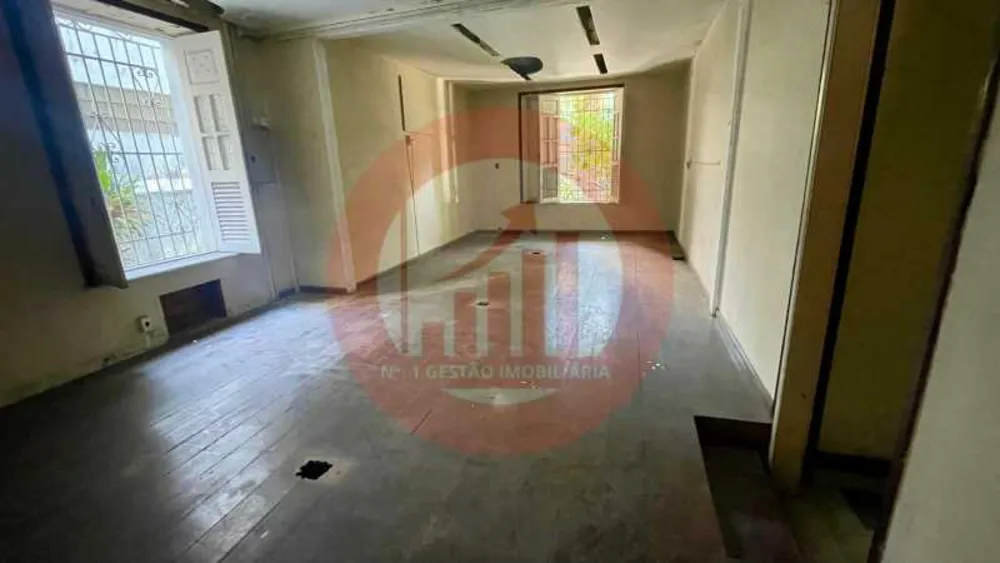 Casa, 7 quartos, 263 m² - Foto 26