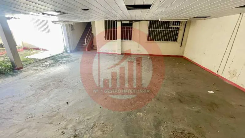 Casa, 7 quartos, 263 m² - Foto 27