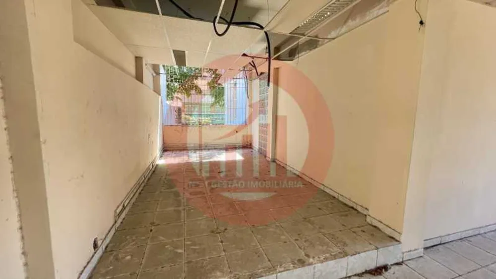 Casa, 7 quartos, 263 m² - Foto 6