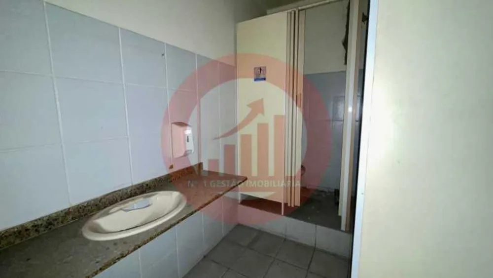 Casa, 7 quartos, 263 m² - Foto 21