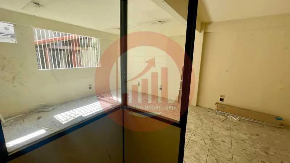Casa, 7 quartos, 263 m² - Foto 18
