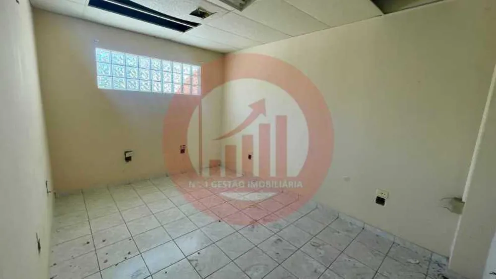 Casa, 7 quartos, 263 m² - Foto 17