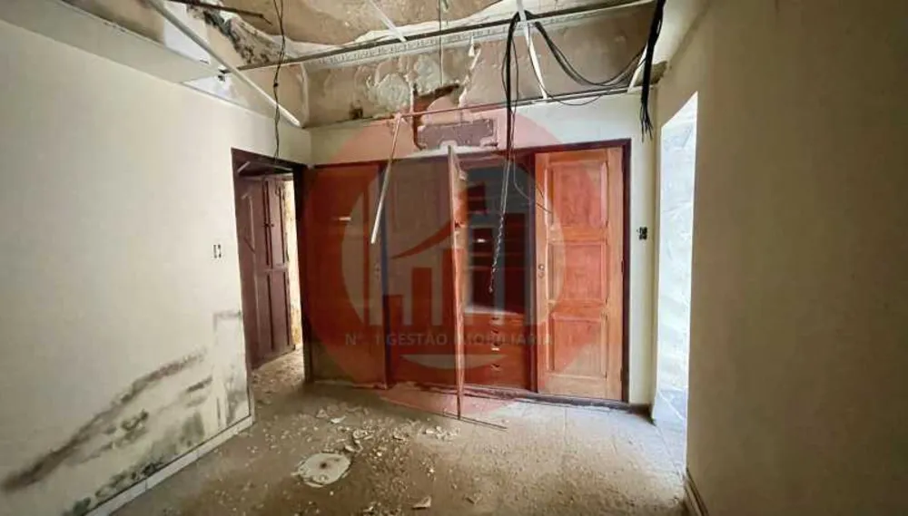 Casa, 7 quartos, 263 m² - Foto 24
