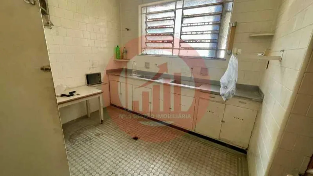 Casa, 7 quartos, 263 m² - Foto 28