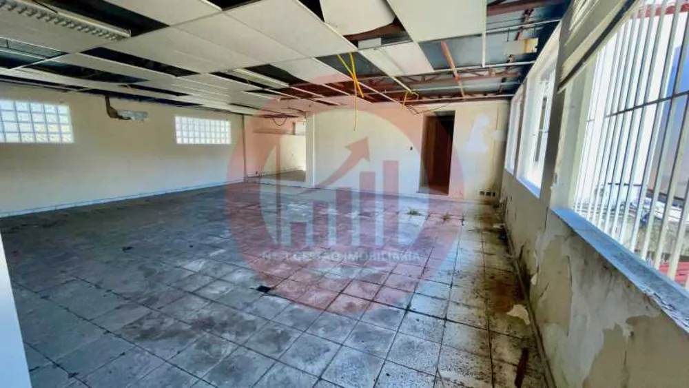 Casa, 7 quartos, 263 m² - Foto 19