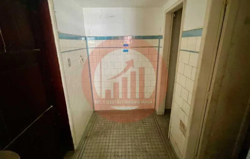 Casa, 7 quartos, 263 m² - Foto 9
