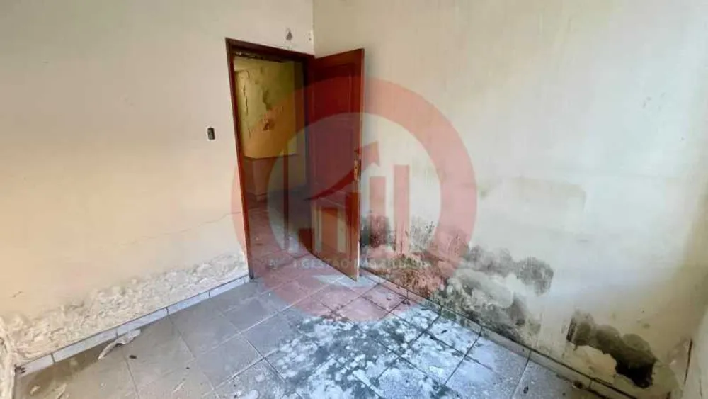 Casa, 7 quartos, 263 m² - Foto 13