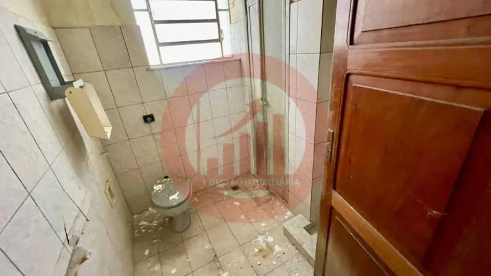 Casa, 7 quartos, 263 m² - Foto 3