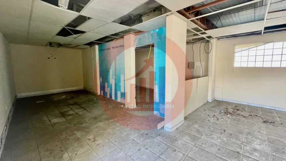 Casa, 7 quartos, 263 m² - Foto 30