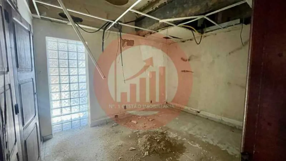 Casa, 7 quartos, 263 m² - Foto 7