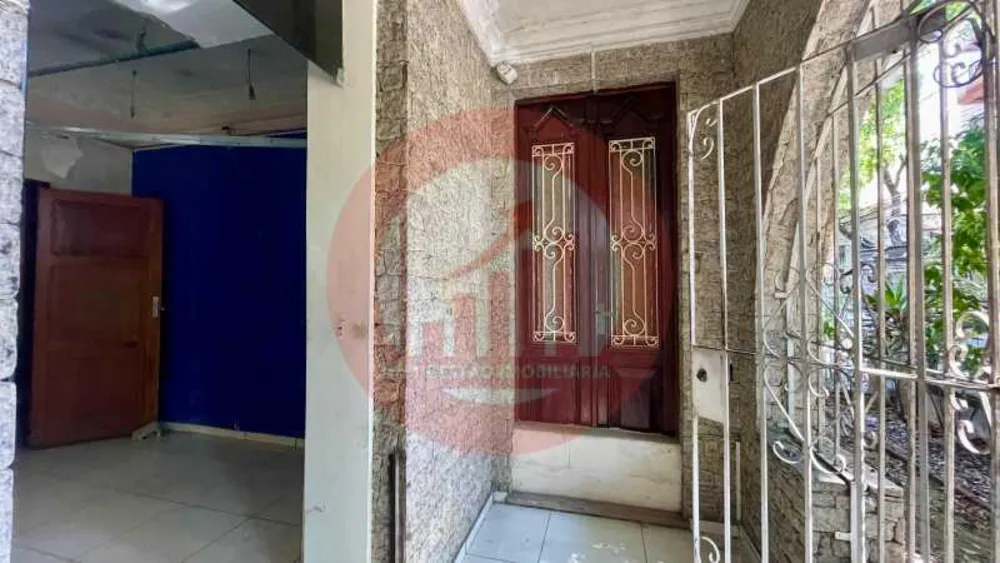 Casa, 7 quartos, 263 m² - Foto 25