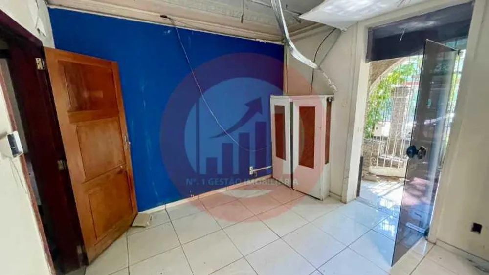 Casa, 7 quartos, 263 m² - Foto 29