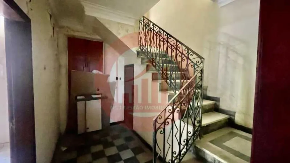 Casa, 7 quartos, 263 m² - Foto 14