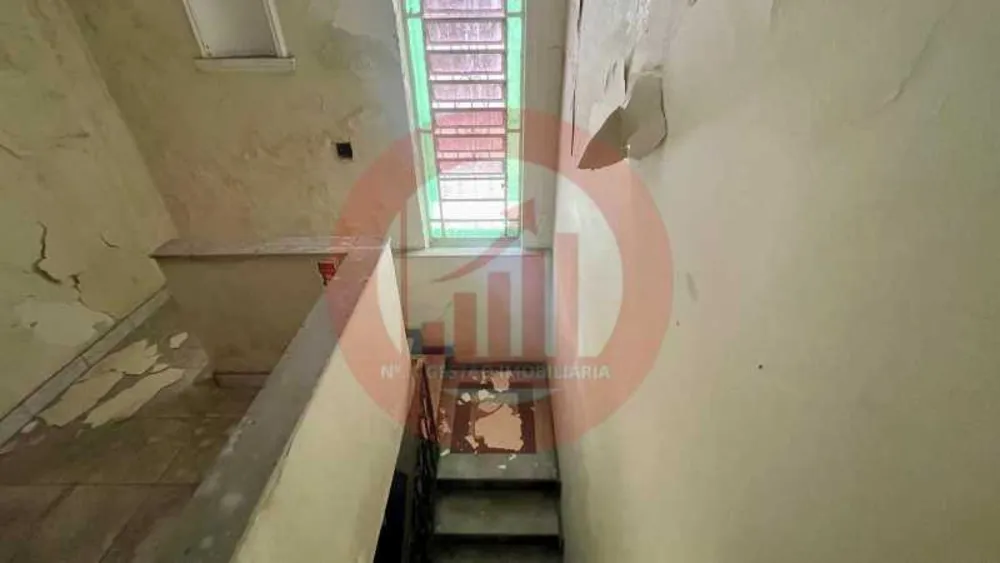 Casa, 7 quartos, 263 m² - Foto 8