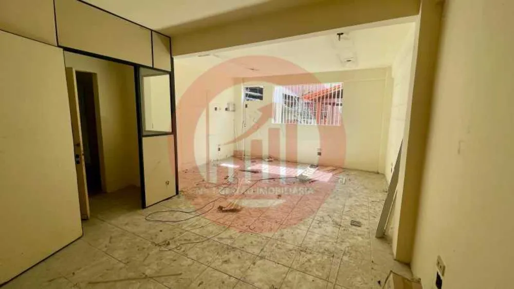 Casa, 7 quartos, 263 m² - Foto 11