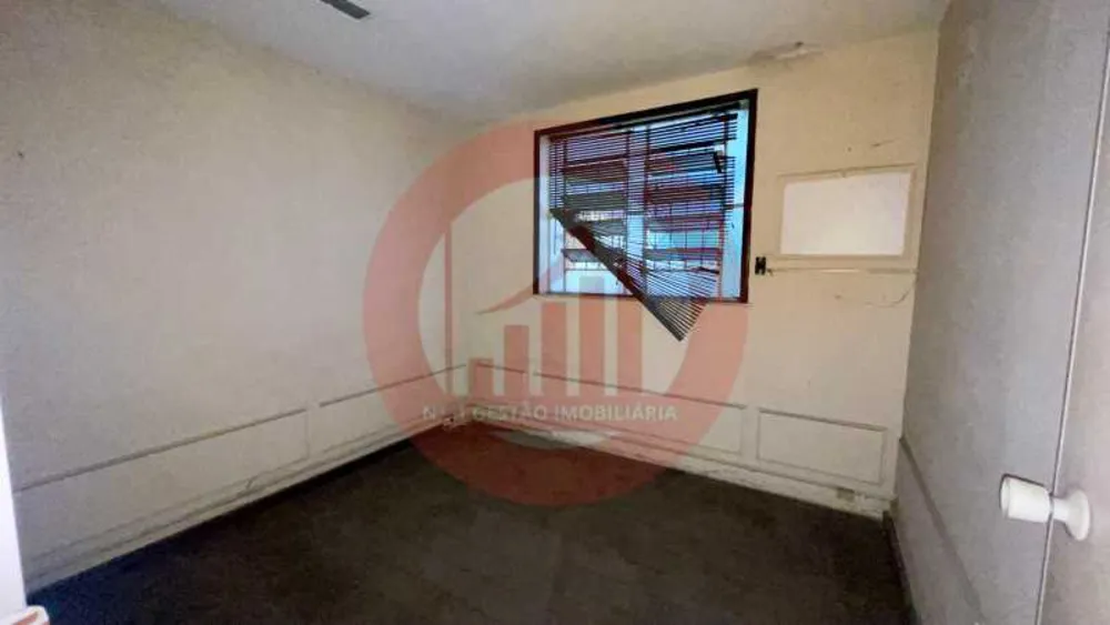 Casa, 7 quartos, 263 m² - Foto 23